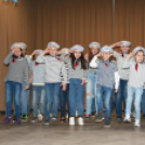 FARSANG A SZANYI ISKOLÁBAN (2026. 02. 13.)