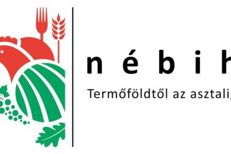 Jelöletlen és tiltott módon fagyasztott húst foglalt le a Nébih