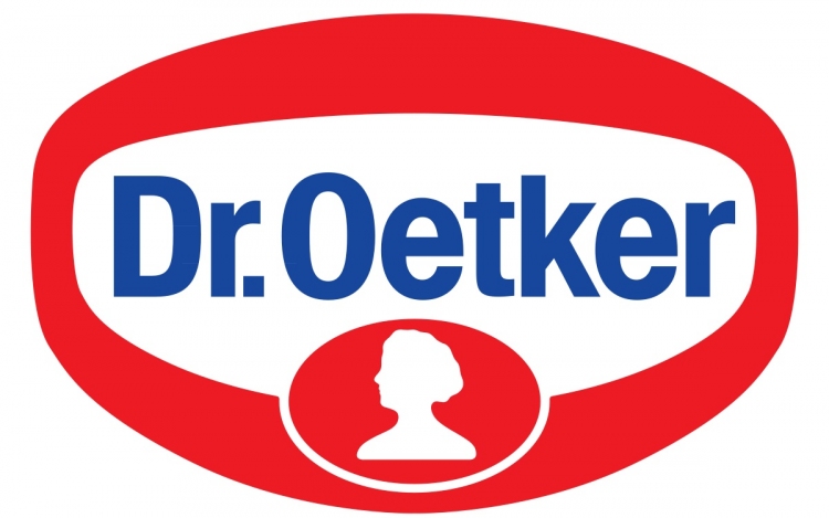 Ingyenes Excel képzést indít a Dr. Oetker