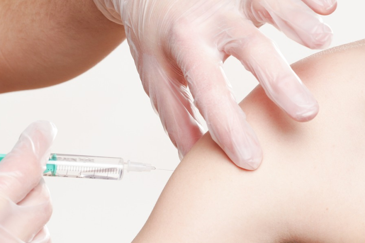 Gyorsan terjed a kanyaró Kárpátalján, miközben egyáltalán nincs oltóanyag