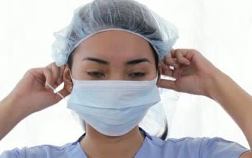 Újabb H7N9-es megbetegedés Kínában, a kutatók lehetséges veszélyekre figyelmeztetnek