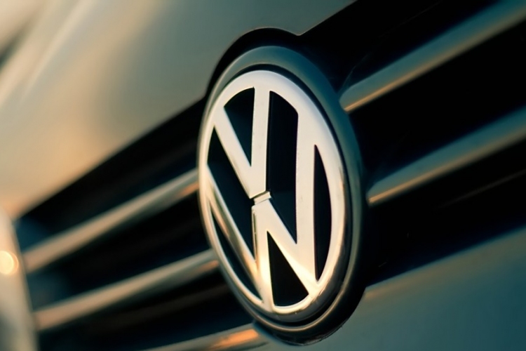 Dízelbotrány - Magyarországon is megkezdődött a VW szervizakciója