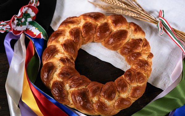 Mi az a szili kalinkó?