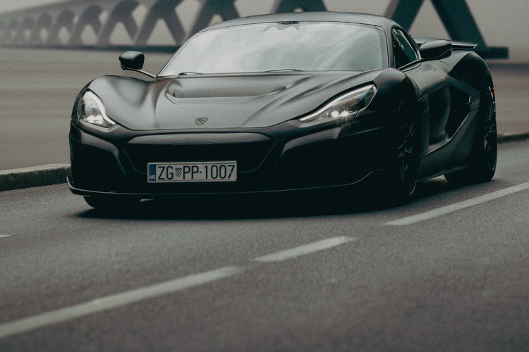 3+1 lenyűgöző közlekedési eszköz földön és vízen