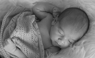 Újraindul a csecsemők BCG védőoltása
