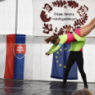 Falunap Vág Községben. (2025. 09. 13.)