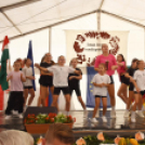 Falunap Vág Községben. (2025. 09. 13.)