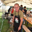 Falunap Vág Községben. (2025. 09. 13.)