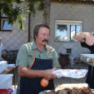 Nyárbúcsúztató fesztivál Vásárosfalun