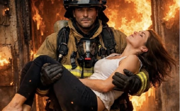 Te merre menekülsz?