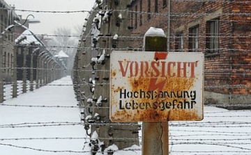 Már két auschwitzi lágerőr ellen nyomoznak Németországban a Demjanjuk-ügy hatására