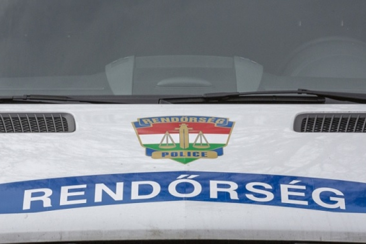 Fókuszban az idősek 