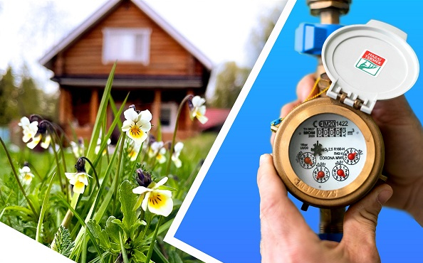 Tavaszi vizes karbantartási feladatok