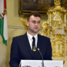 Szany Egyházzenei nap 2024. október 05.