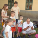 Gólya Fesztivál Szany, 2025. június 14.