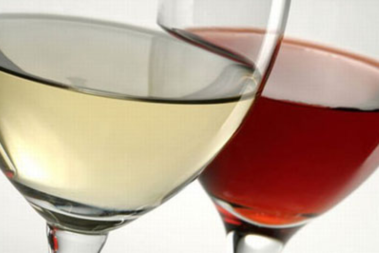 Magas vérnyomás mellett fogyasztható alkohol?