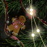 Adventi vásár Páliban