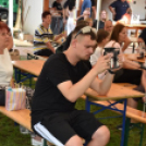 Falunap Vág Községben. (2025. 09. 13.)