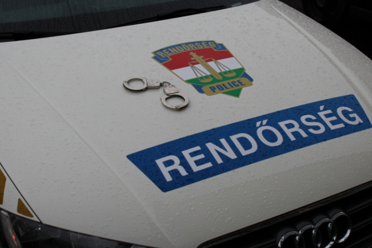 Ellopta a lakás árát 