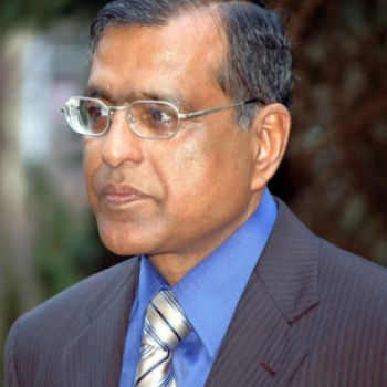Az indiai nagykövet Kapuváron