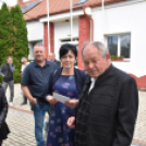 2024. május 31 és június 1-én rendezték Vásárosfaluban a IV. LINKÓ Fersztivált.