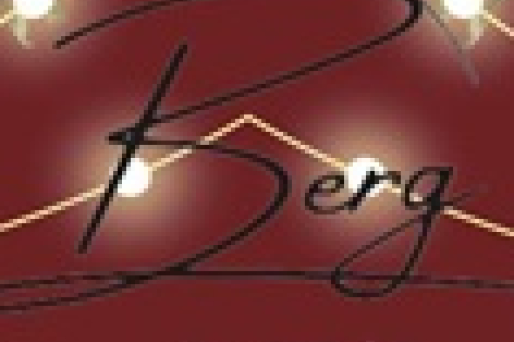 Adventi vásár a Bergben