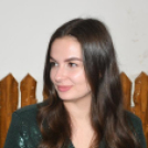 Évzáró a Bokrétában