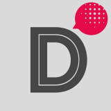 A bér kötelez - Az élet máshogy van: Janklovics Péter önálló estje