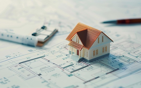 Javaslatokat várnak az új településfejlesztési tervhez