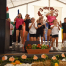 Falunap Vág Községben. (2025. 09. 13.)