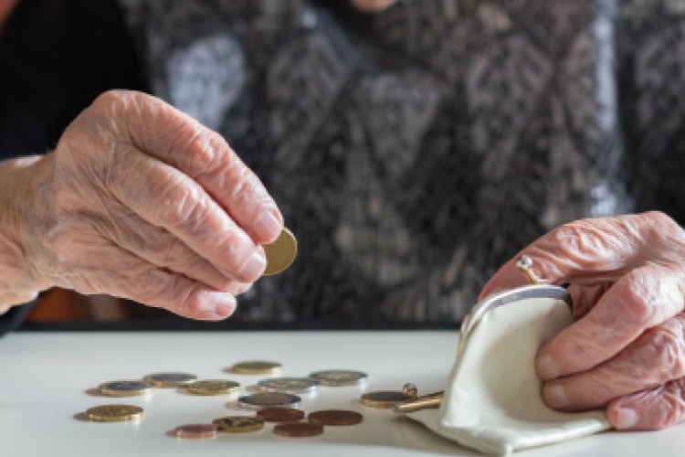 Nyitrai Zsolt: hamarosan érkezik a kiegészítő nyugdíjemelés