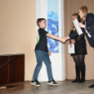 FARSANG A SZANYI ISKOLÁBAN (2026. 02. 13.)