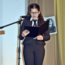 Emlékesttel tisztelegtek Szany nagyközségben az 1956-os forradalom és szabadságharc 68. évfordulója alkalmából.