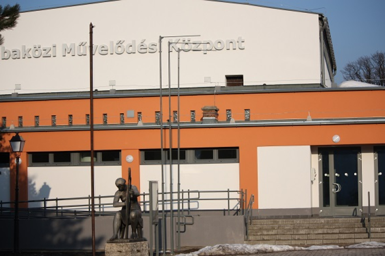 Számítógép a családban