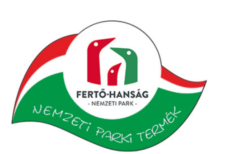 Újra elindult a Fertő-Hanság Nemzeti Park termék védjegy pályázat