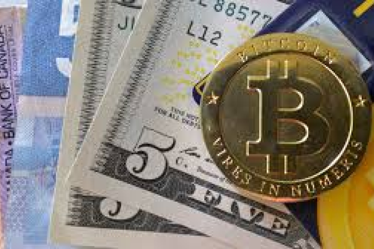 Félmilliárd dollárnyi bitcoin eltűnt