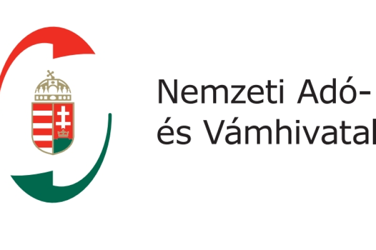 Idén is érdemes mielőbb nyilatkozni az adókedvezményekről