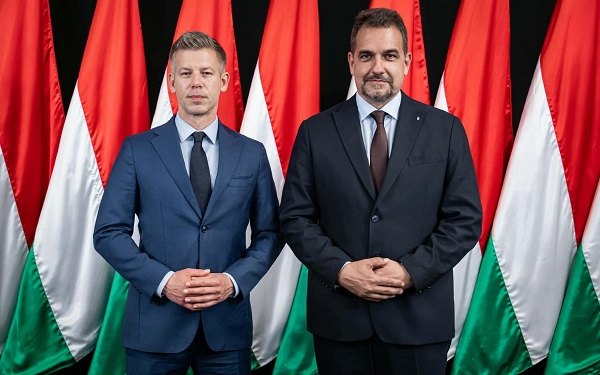 Hogy nyert ekkorát a TISZA?