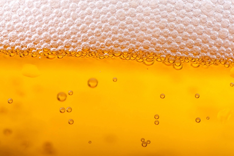 Egyre népszerűbb az alkoholmentes sör