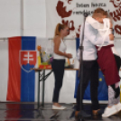 Falunap Vág Községben. (2025. 09. 13.)