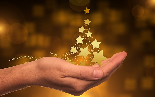 Ablaknyitogató Rábapordányban