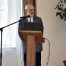 Az utolsó út Tegnap, 17:58  Robert E. Field, a veterán katona végakaratát teljesítette lánya Rábatamásiban
