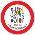 Creedence Clearwater Reborn a Shop-Stopban