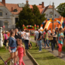 10. Pünkösdi fesztivál Beledben (harmadik nap)