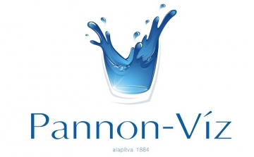 Vízmérőket cserél Csornán a Pannon-Víz