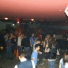 Club 33 2012 02. 25.