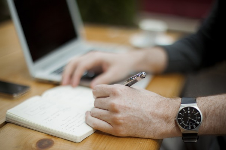 Neked mikor volt az első?