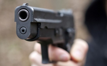 Kilenc embert lőtt agyon egy férfi egy orosz faluban
