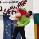 Falunap Vág Községben. (2025. 09. 13.)