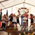 Falunap Vág Községben. (2025. 09. 13.)